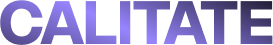CALITATE