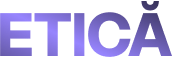 ETICA