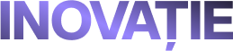 INOVATIE