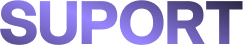 SUPORT